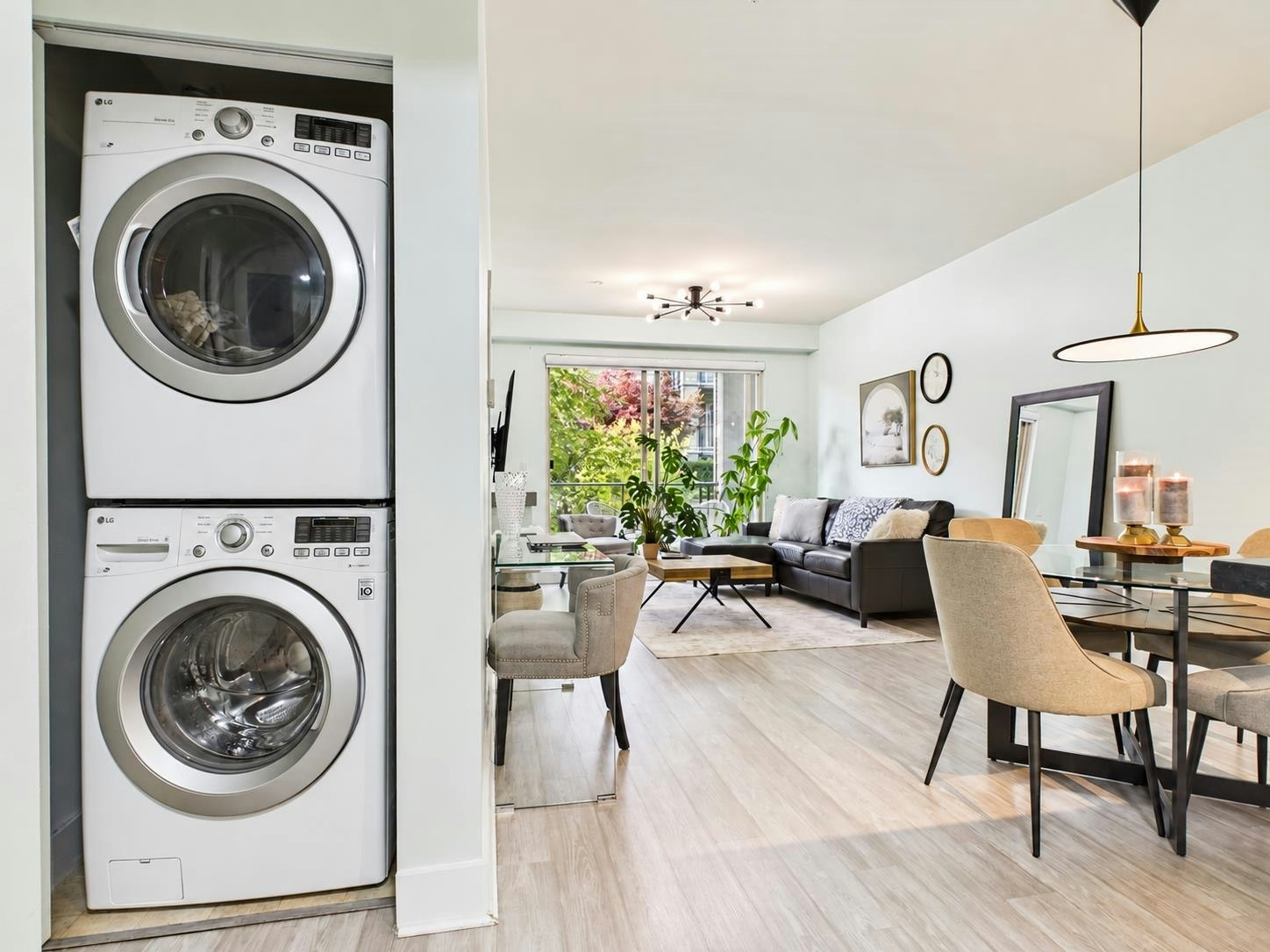 204-7428 Byrnepark, Burnaby, BC, V3N 0B4 - 10