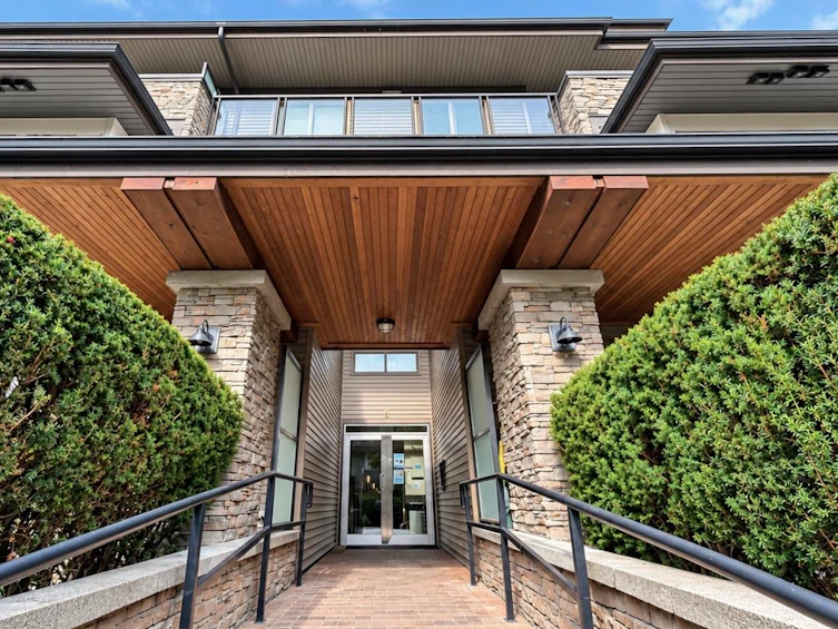 204-7428 Byrnepark, Burnaby, BC, V3N 0B4 - 19