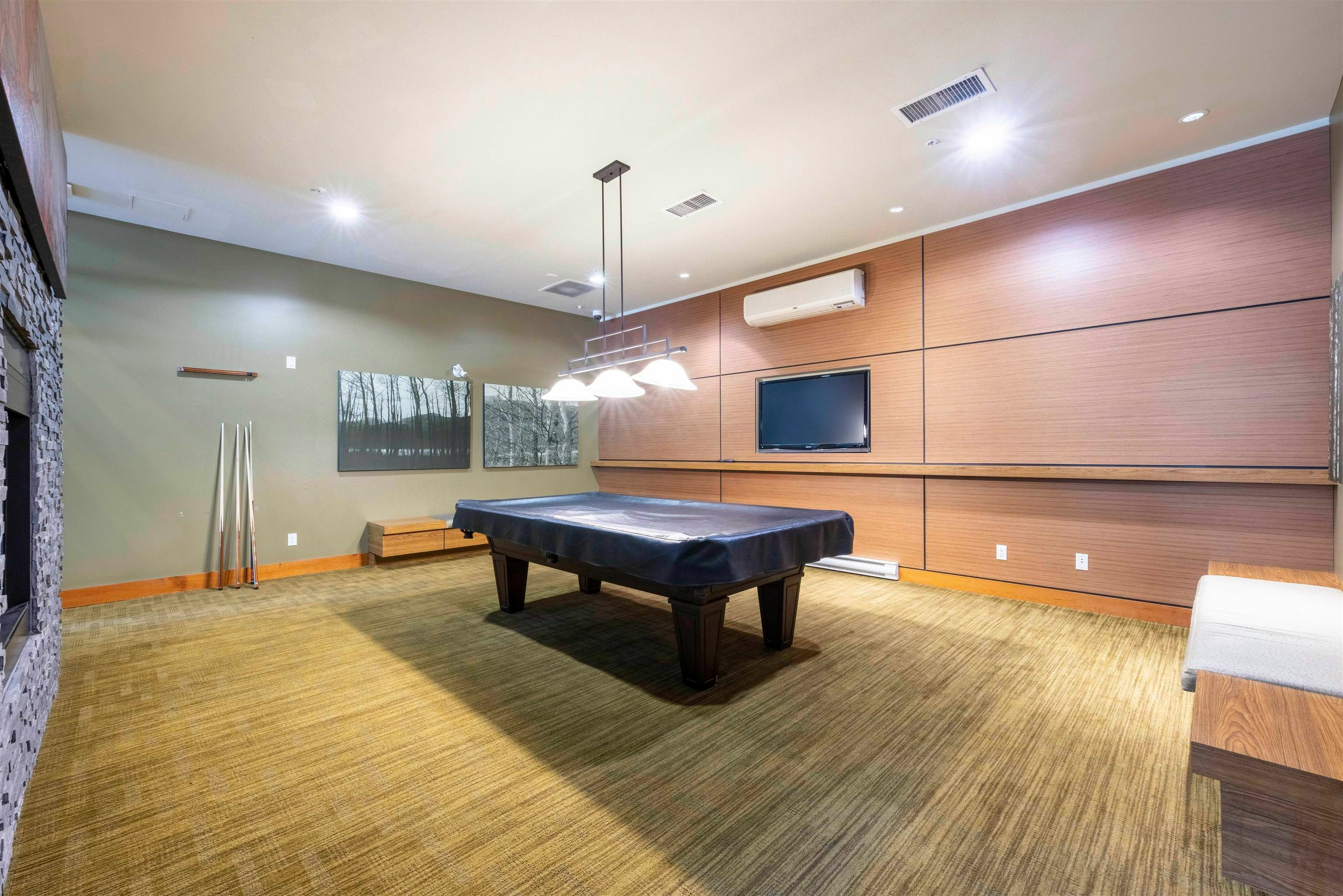 204-7428 Byrnepark, Burnaby, BC, V3N 0B4 - 25