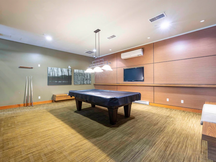 204-7428 Byrnepark, Burnaby, BC, V3N 0B4 - 25