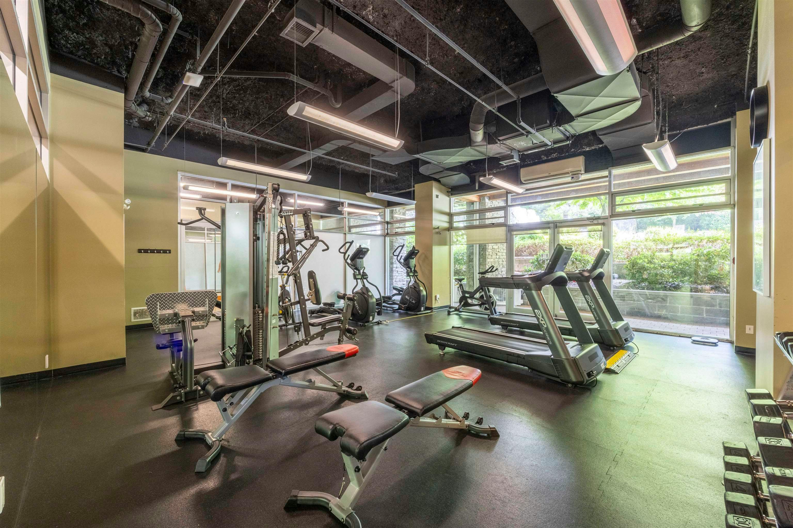 204-7428 Byrnepark, Burnaby, BC, V3N 0B4 - 28