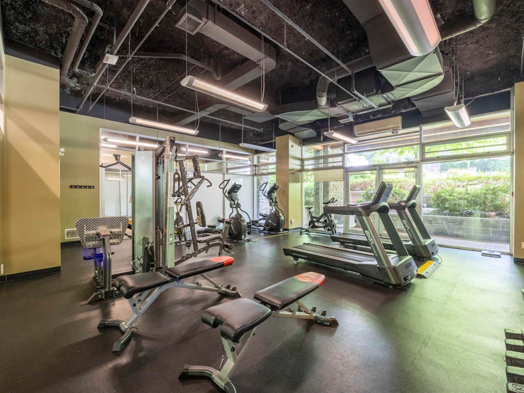 204-7428 Byrnepark, Burnaby, BC, V3N 0B4 - 28