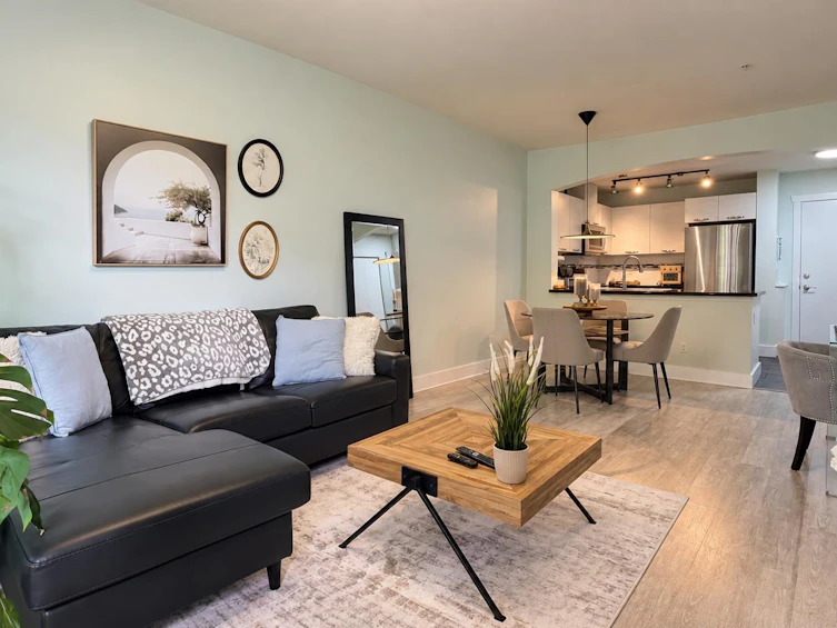 204-7428 Byrnepark, Burnaby, BC, V3N 0B4 - 9