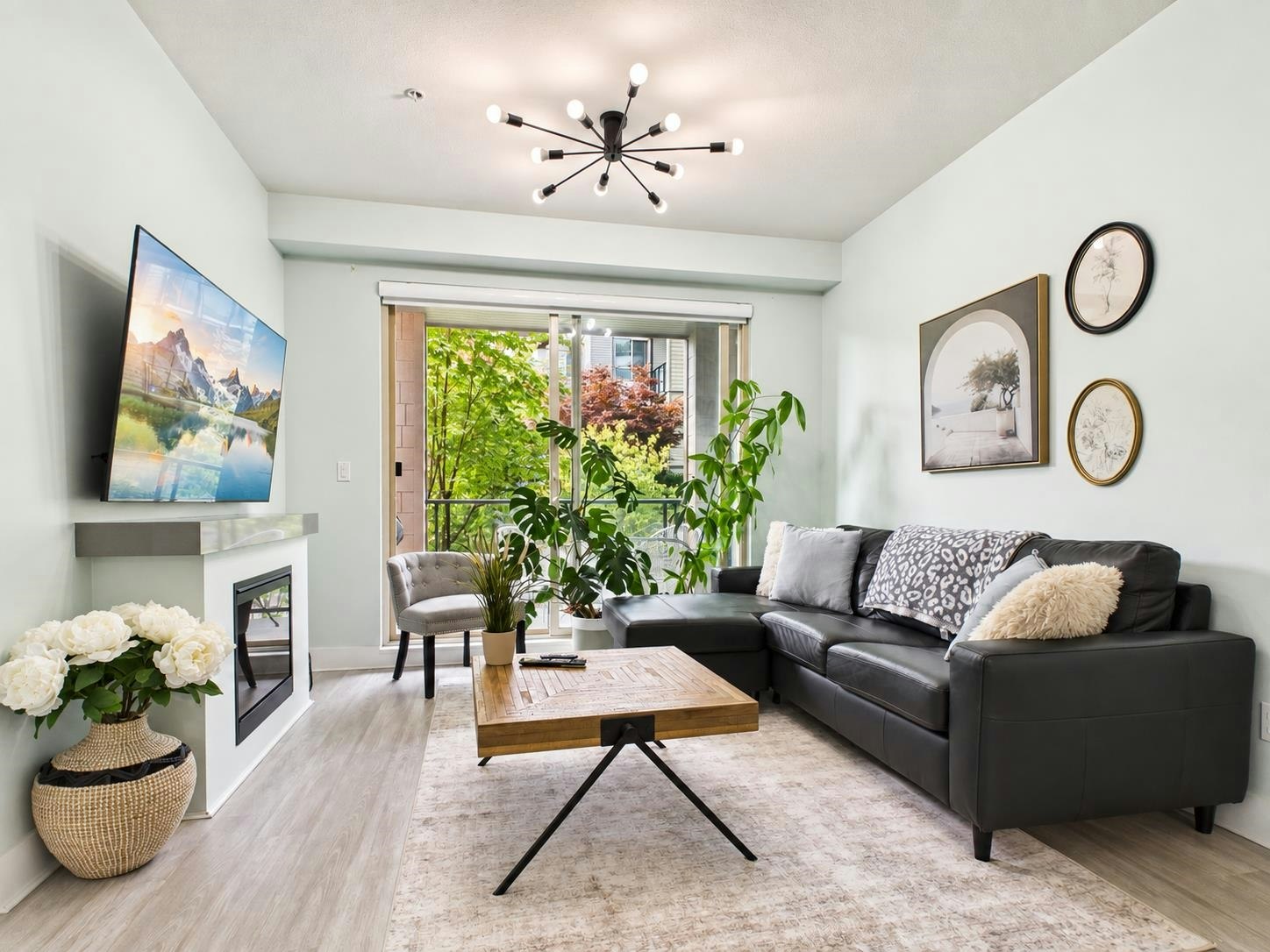 204-7428 Byrnepark, Burnaby, BC, V3N 0B4