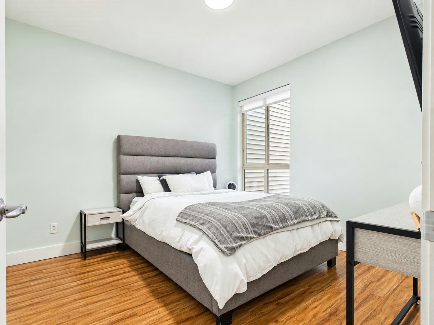 204-7428 Byrnepark, Burnaby, BC, V3N 0B4 - 11