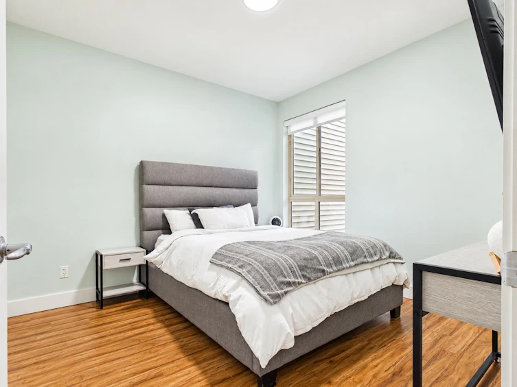 204-7428 Byrnepark, Burnaby, BC, V3N 0B4 - 11