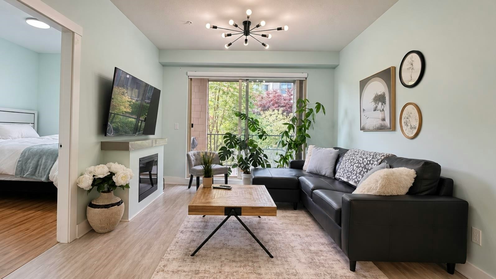 204-7428 Byrnepark, Burnaby, BC, V3N 0B4 - 8