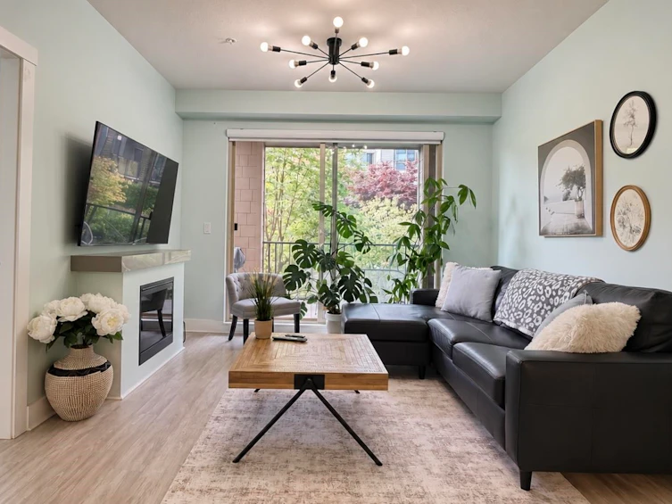 204-7428 Byrnepark, Burnaby, BC, V3N 0B4 - 8