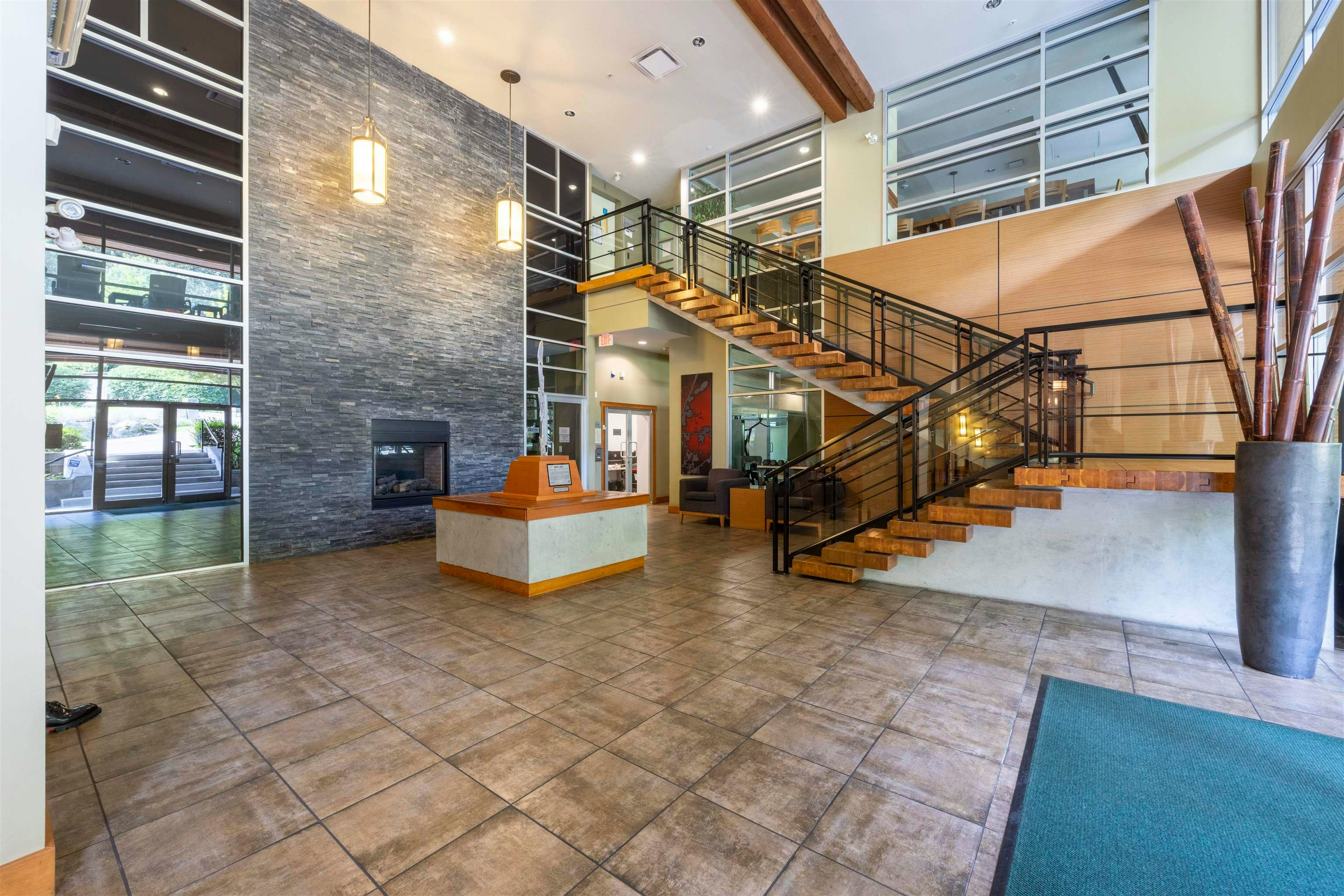 204-7428 Byrnepark, Burnaby, BC, V3N 0B4 - 29