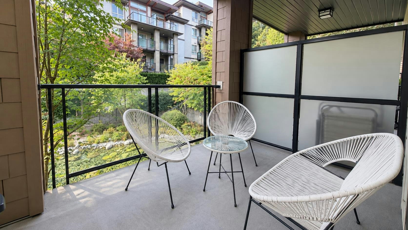 204-7428 Byrnepark, Burnaby, BC, V3N 0B4 - 16