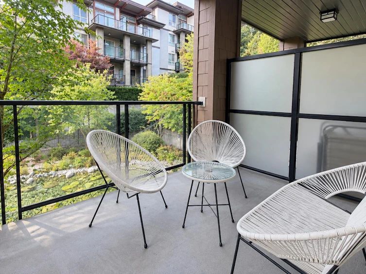 204-7428 Byrnepark, Burnaby, BC, V3N 0B4 - 16
