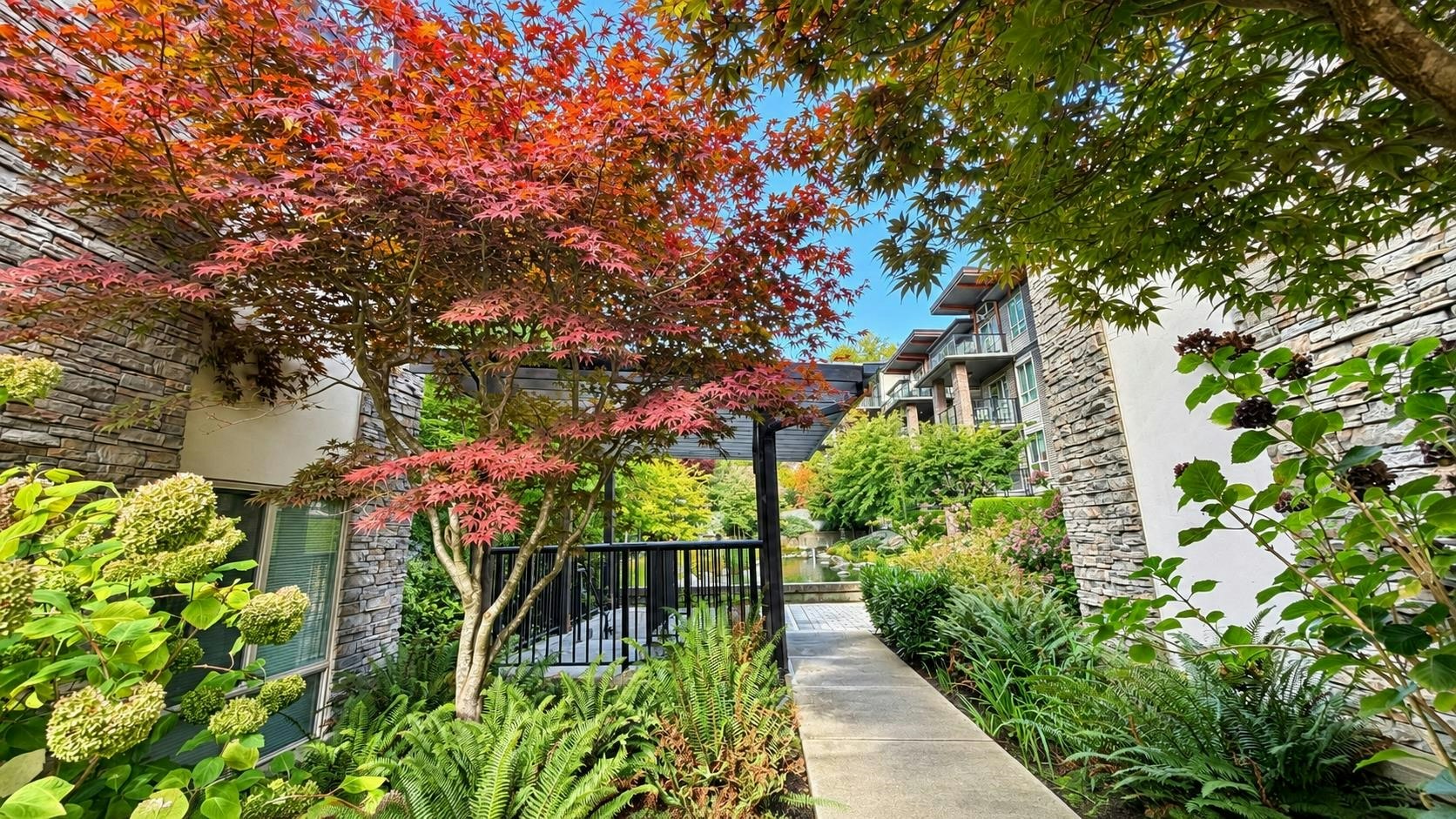 204-7428 Byrnepark, Burnaby, BC, V3N 0B4 - 20