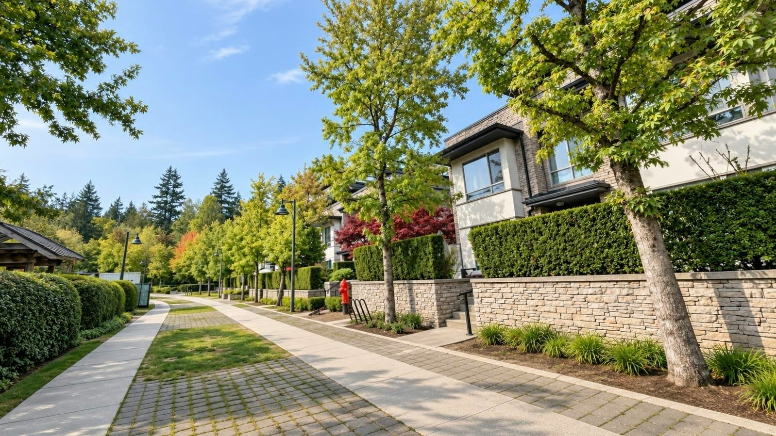 204-7428 Byrnepark, Burnaby, BC, V3N 0B4 - 21