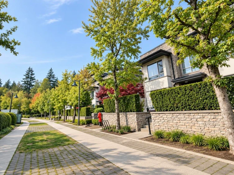 204-7428 Byrnepark, Burnaby, BC, V3N 0B4 - 21