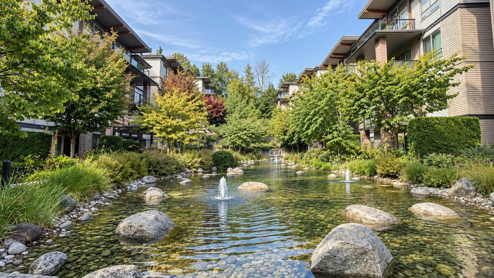 204-7428 Byrnepark, Burnaby, BC, V3N 0B4 - 24