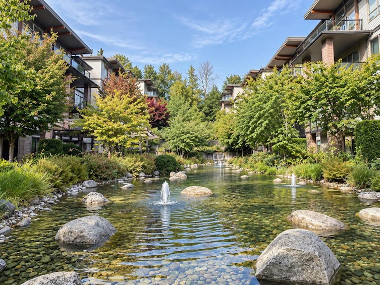 204-7428 Byrnepark, Burnaby, BC, V3N 0B4 - 24