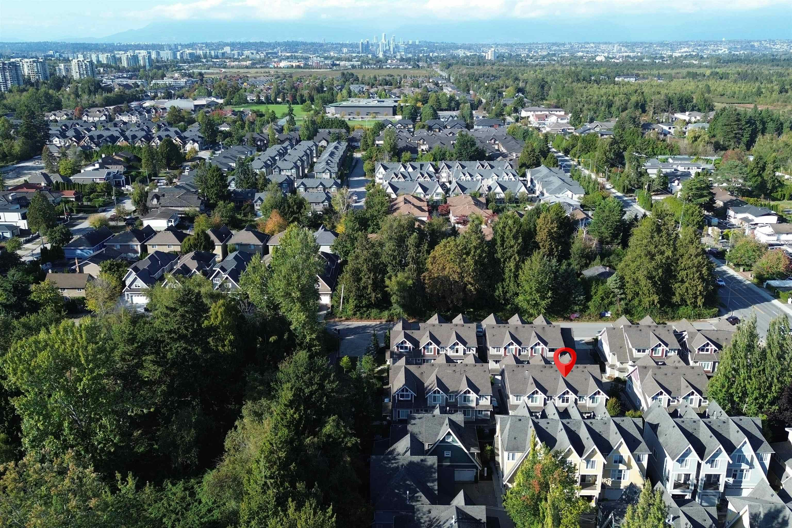 11-9780 General Currie Road, Richmond, BC, V6Y 0J9 - 35