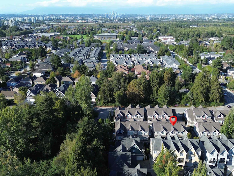 11-9780 General Currie Road, Richmond, BC, V6Y 0J9 - 35