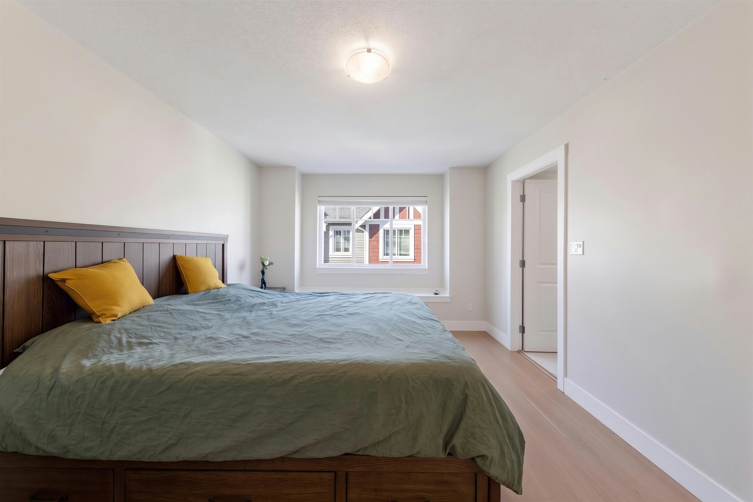 11-9780 General Currie Road, Richmond, BC, V6Y 0J9 - 22