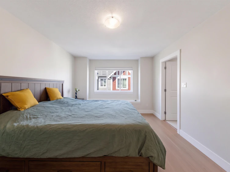 11-9780 General Currie Road, Richmond, BC, V6Y 0J9 - 22