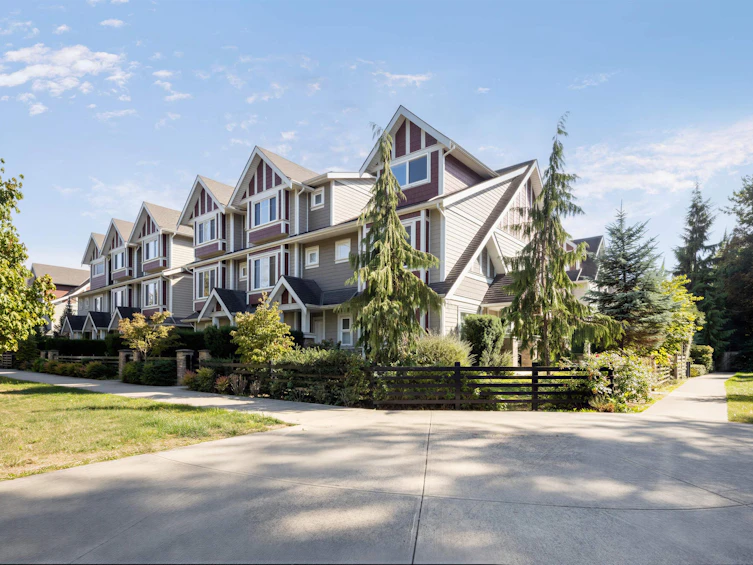 11-9780 General Currie Road, Richmond, BC, V6Y 0J9 - 3