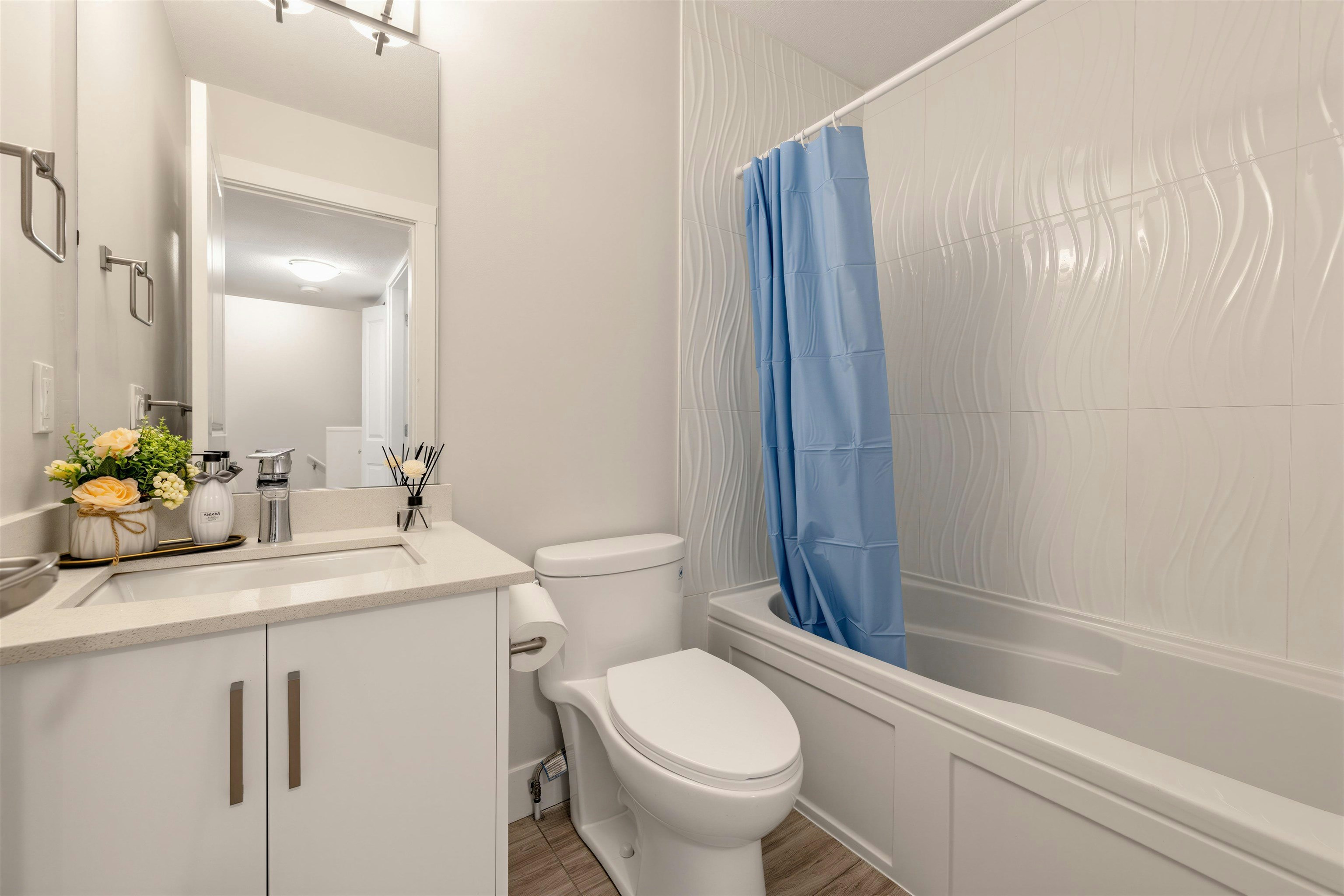 11-9780 General Currie Road, Richmond, BC, V6Y 0J9 - 27