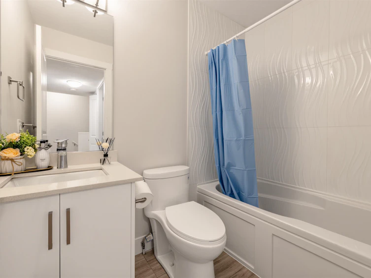 11-9780 General Currie Road, Richmond, BC, V6Y 0J9 - 27