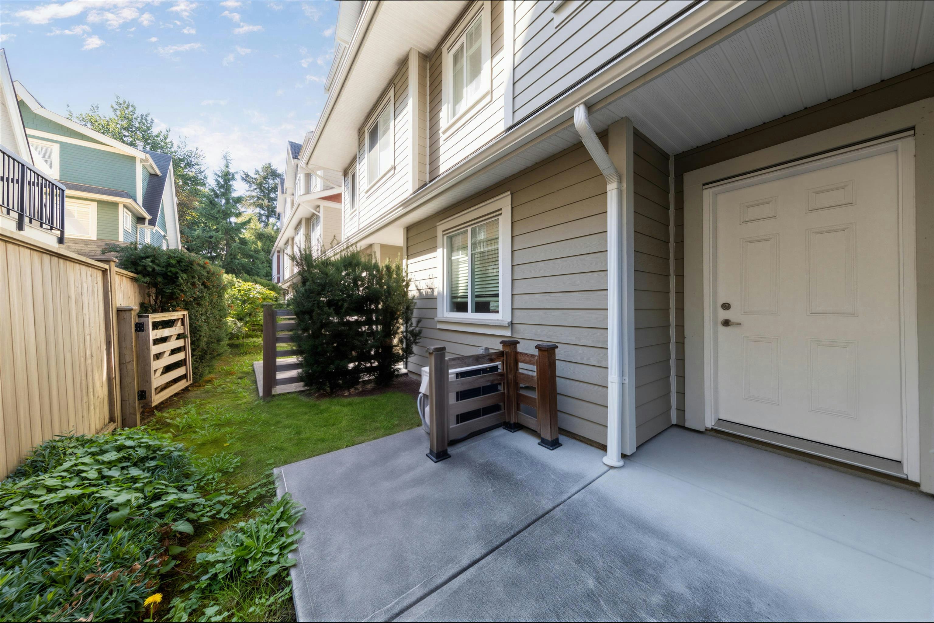11-9780 General Currie Road - 5