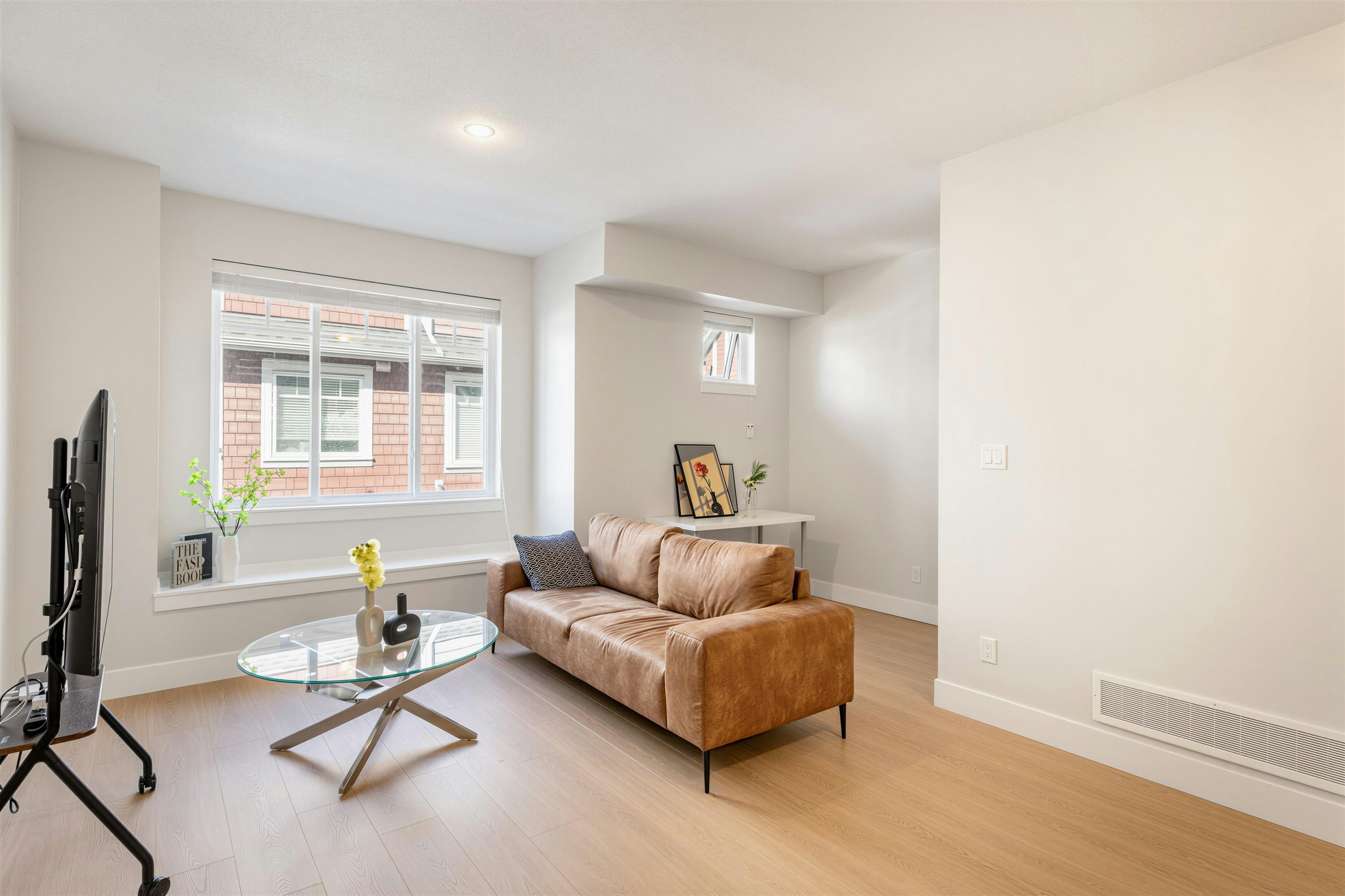 11-9780 General Currie Road, Richmond, BC, V6Y 0J9 - 7