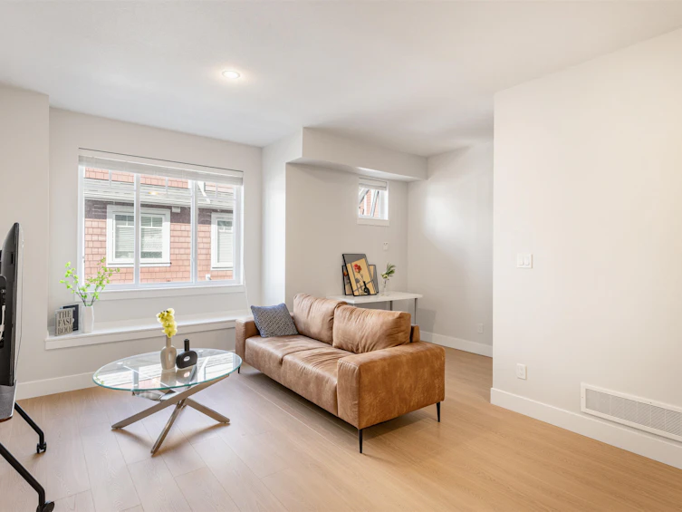 11-9780 General Currie Road, Richmond, BC, V6Y 0J9 - 7
