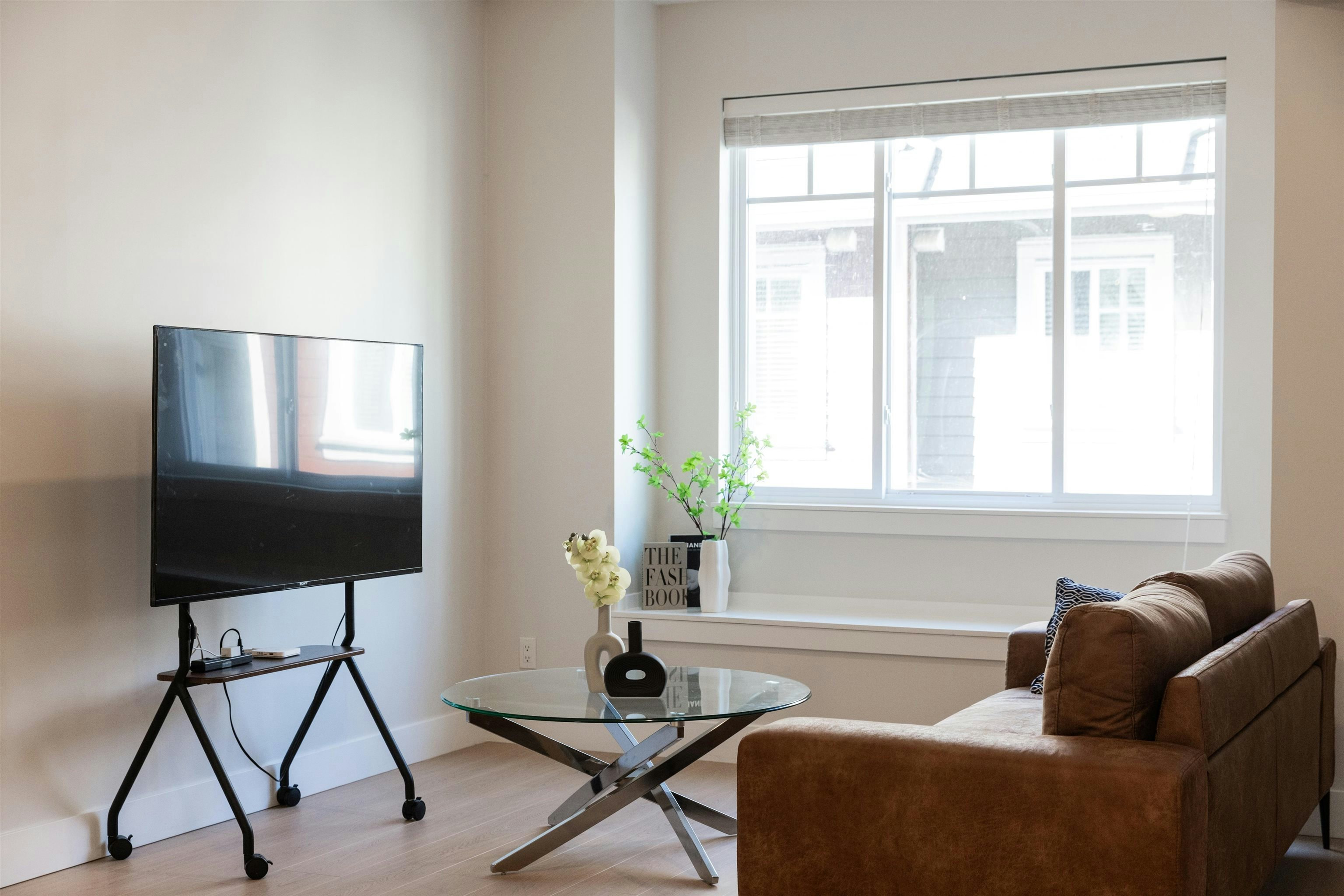 11-9780 General Currie Road, Richmond, BC, V6Y 0J9 - 8