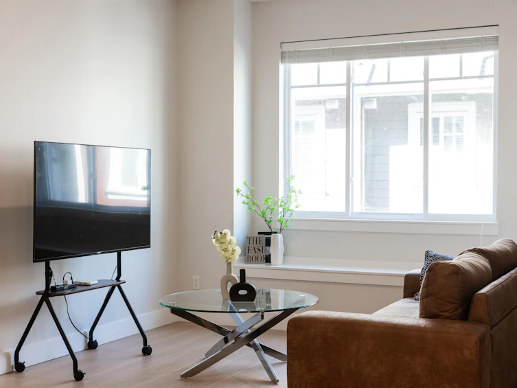 11-9780 General Currie Road, Richmond, BC, V6Y 0J9 - 8