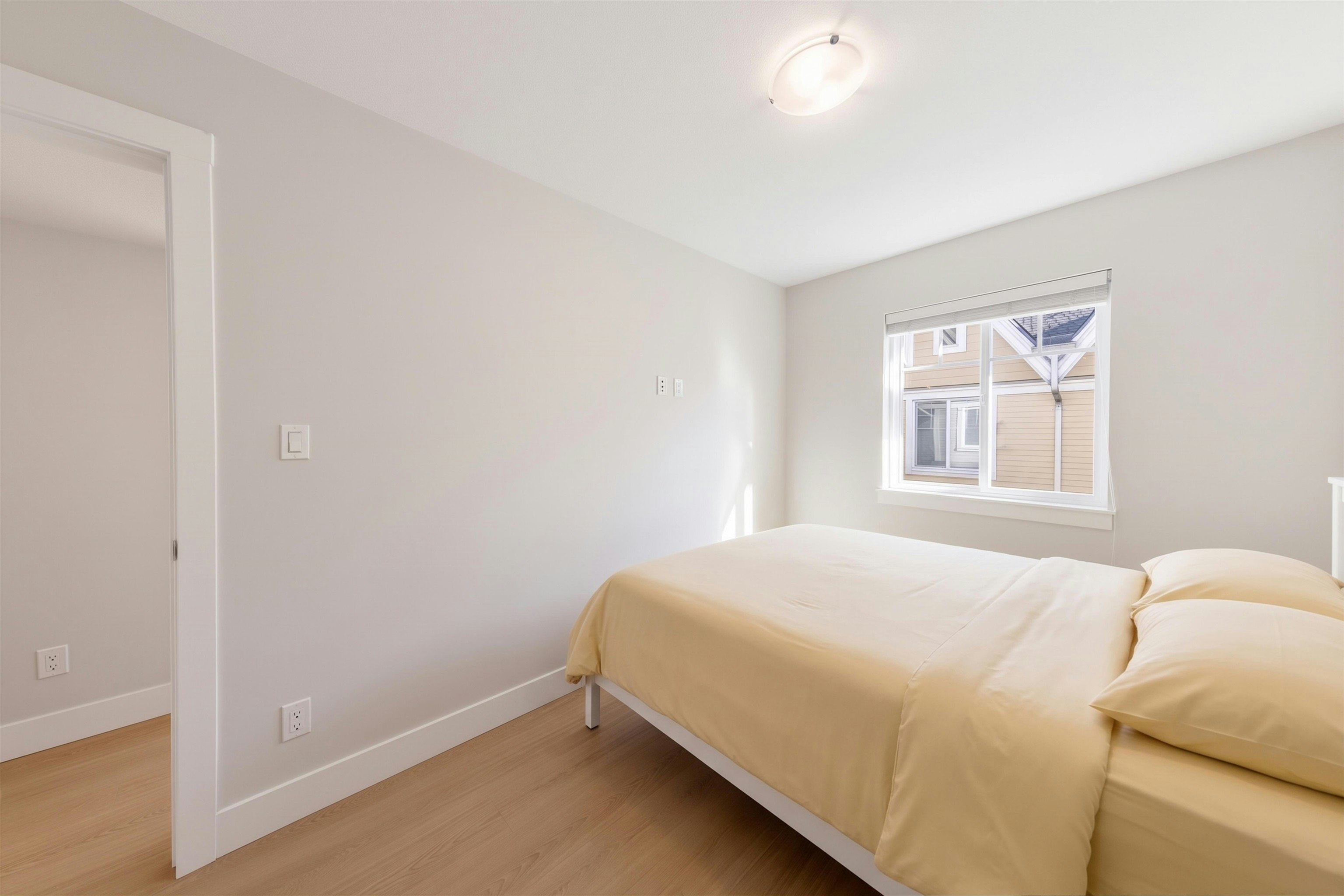 11-9780 General Currie Road, Richmond, BC, V6Y 0J9 - 26