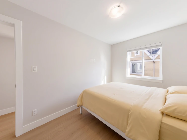 11-9780 General Currie Road, Richmond, BC, V6Y 0J9 - 26