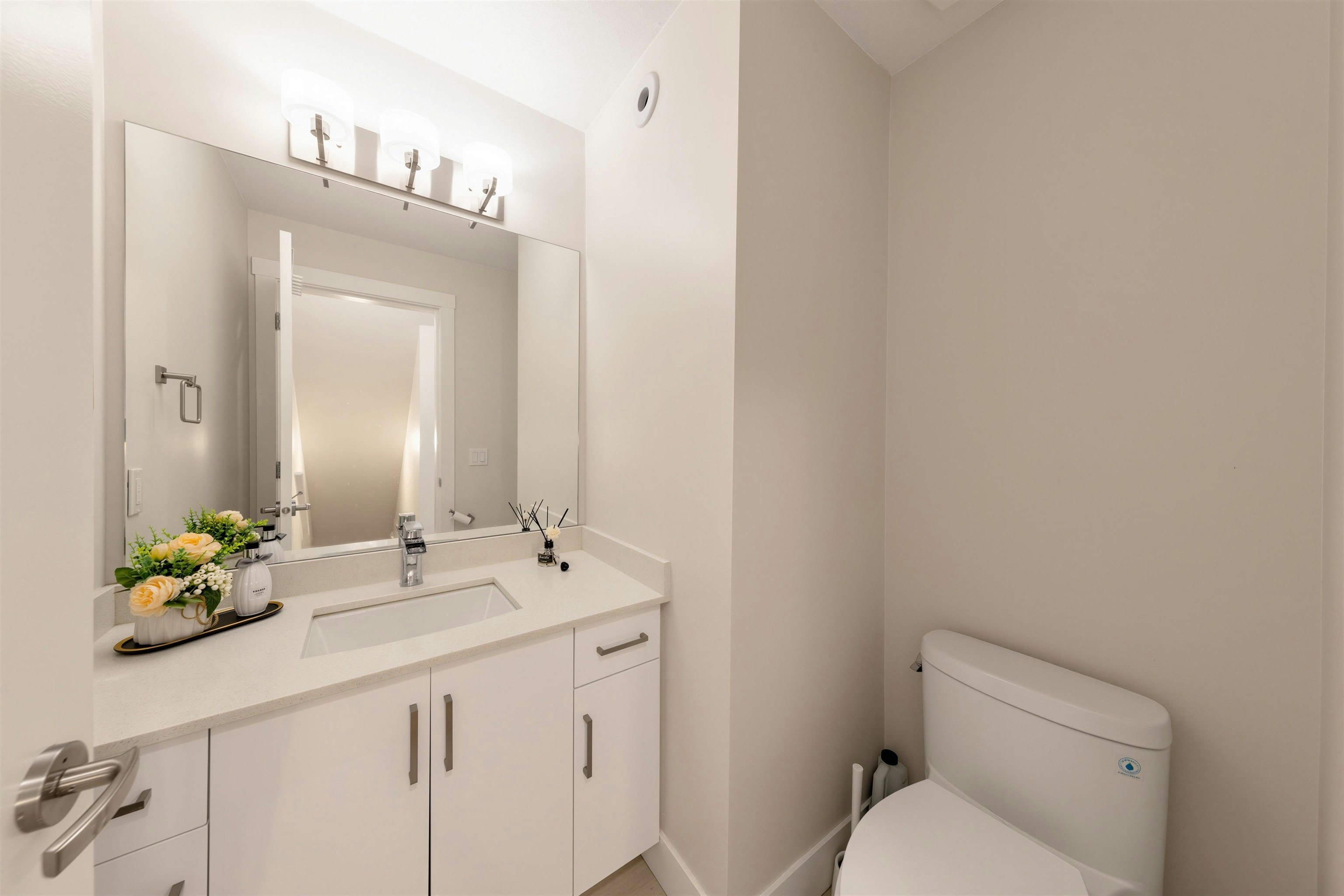 11-9780 General Currie Road, Richmond, BC, V6Y 0J9 - 19