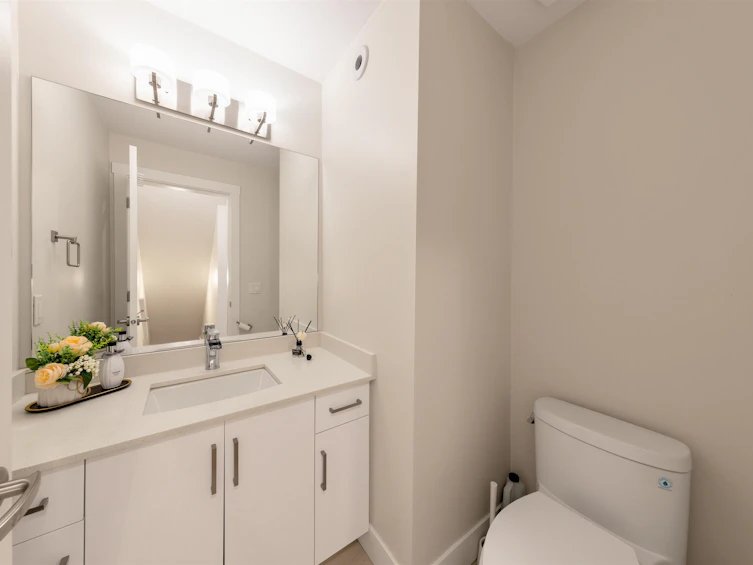 11-9780 General Currie Road, Richmond, BC, V6Y 0J9 - 19
