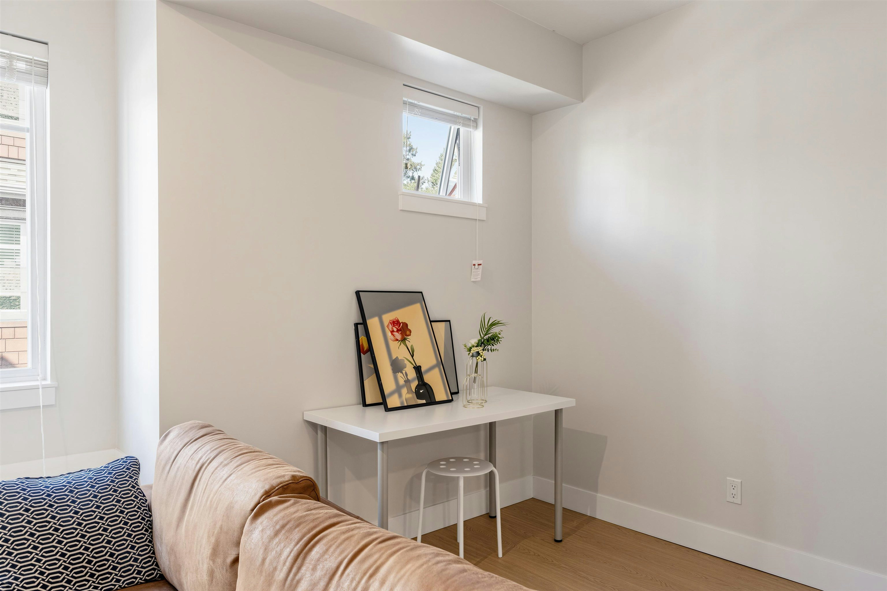 11-9780 General Currie Road, Richmond, BC, V6Y 0J9 - 12