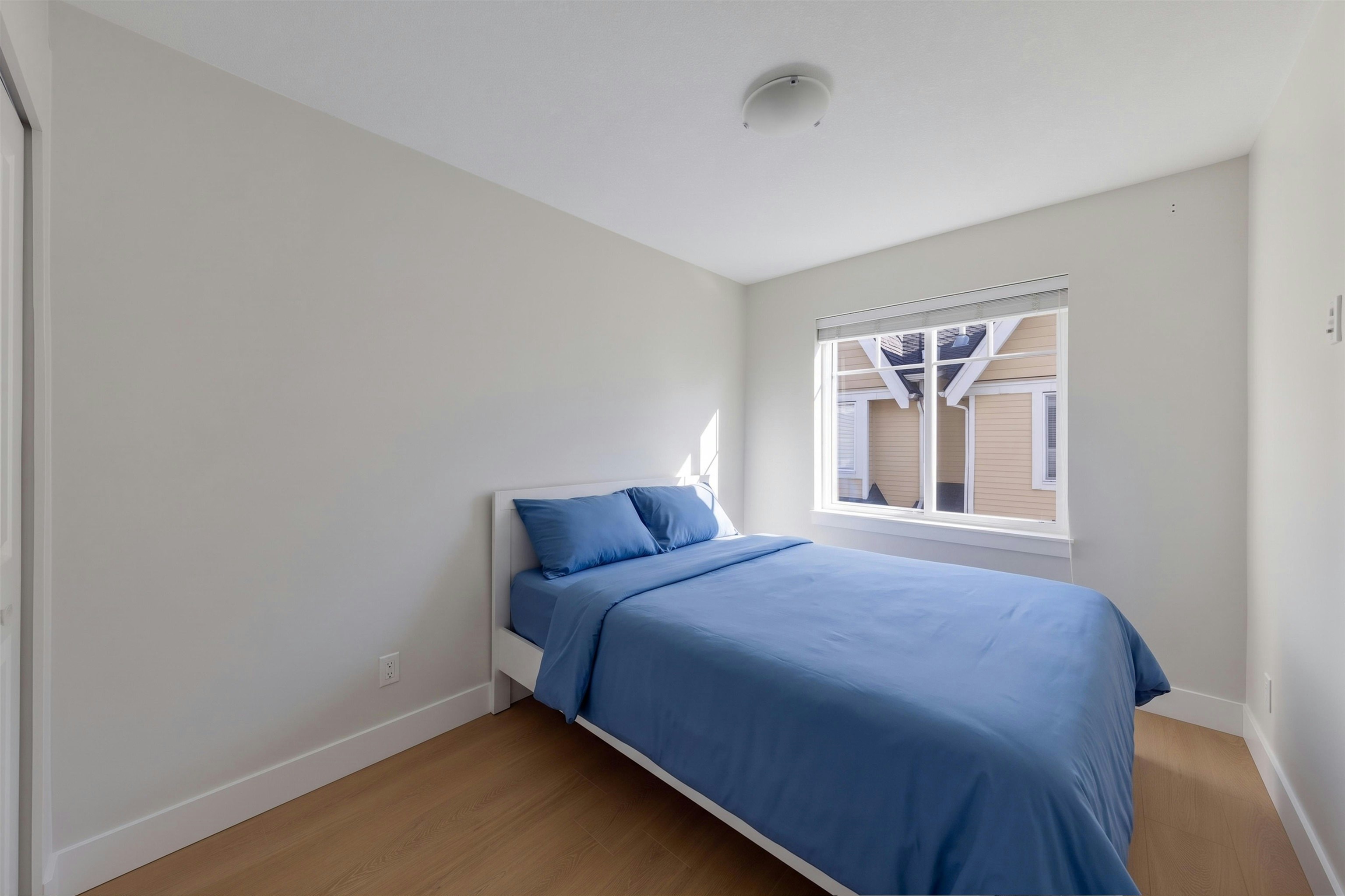 11-9780 General Currie Road, Richmond, BC, V6Y 0J9 - 25