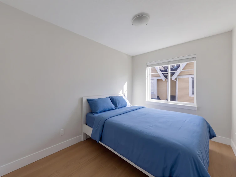 11-9780 General Currie Road, Richmond, BC, V6Y 0J9 - 25