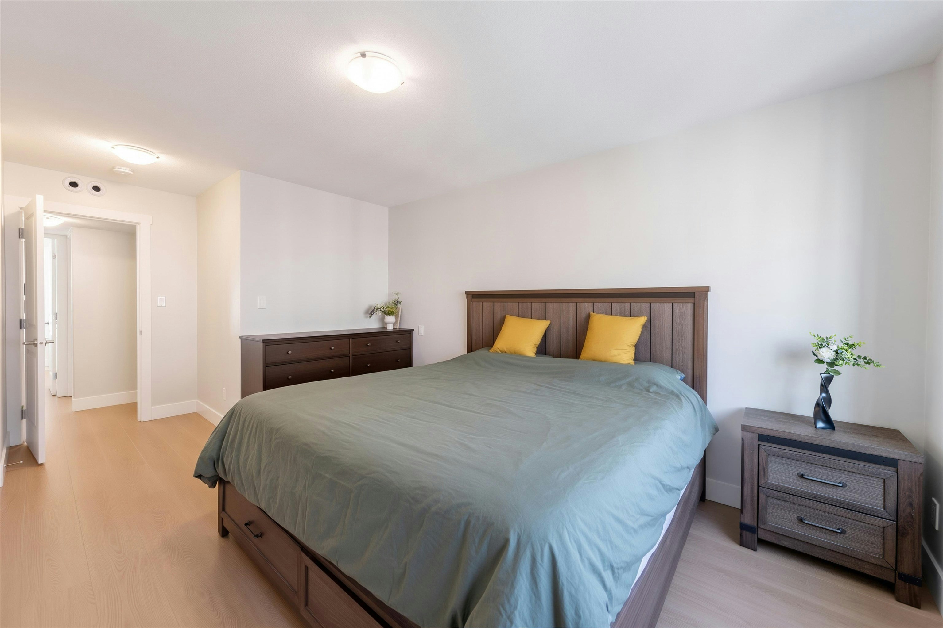 11-9780 General Currie Road, Richmond, BC, V6Y 0J9 - 20