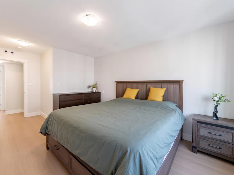 11-9780 General Currie Road, Richmond, BC, V6Y 0J9 - 20