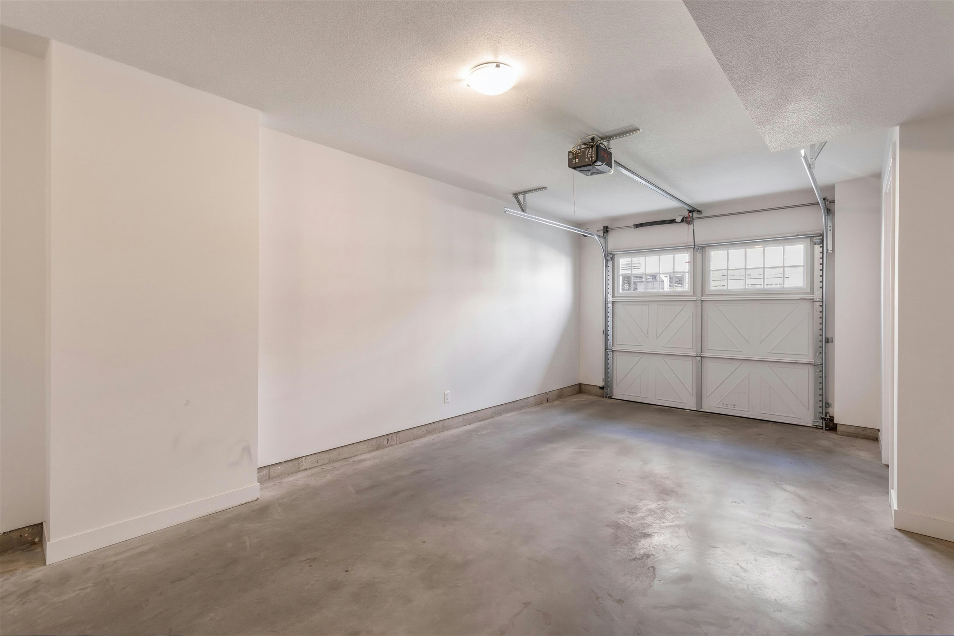 11-9780 General Currie Road, Richmond, BC, V6Y 0J9 - 29