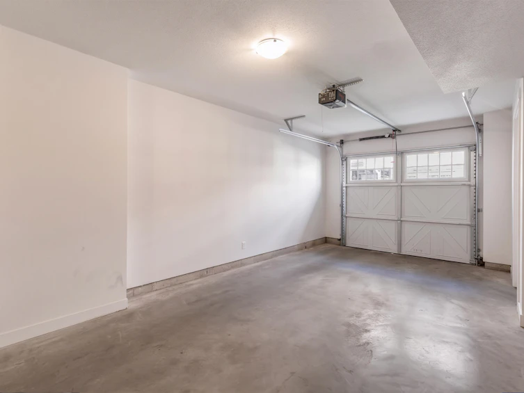 11-9780 General Currie Road, Richmond, BC, V6Y 0J9 - 29