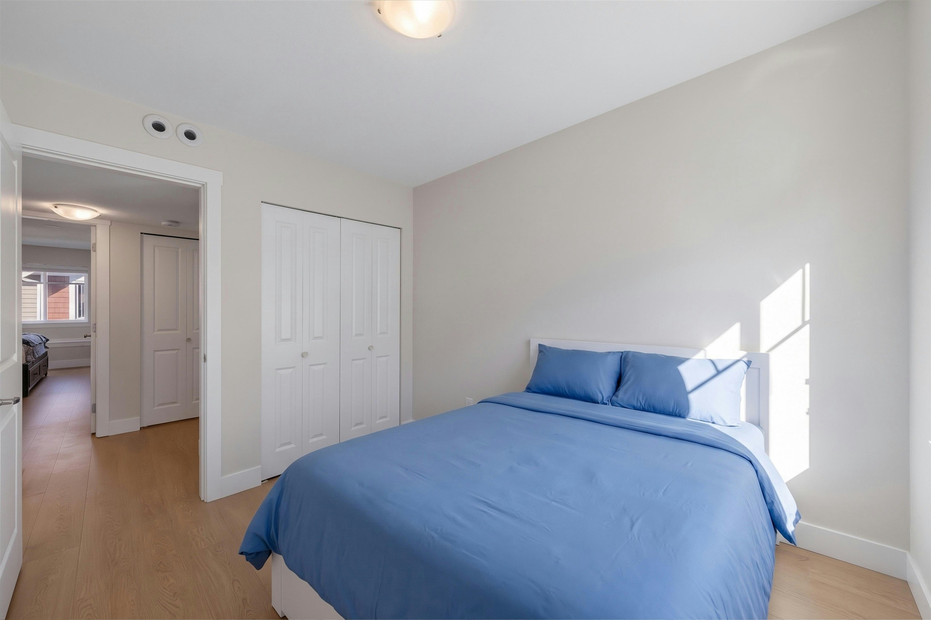 11-9780 General Currie Road, Richmond, BC, V6Y 0J9 - 24