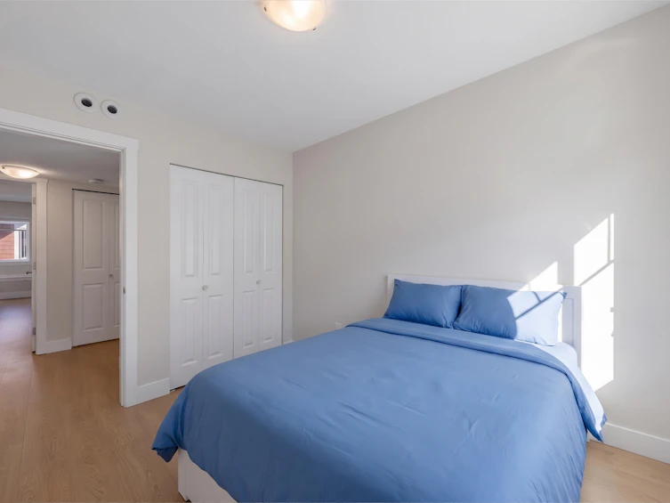 11-9780 General Currie Road, Richmond, BC, V6Y 0J9 - 24
