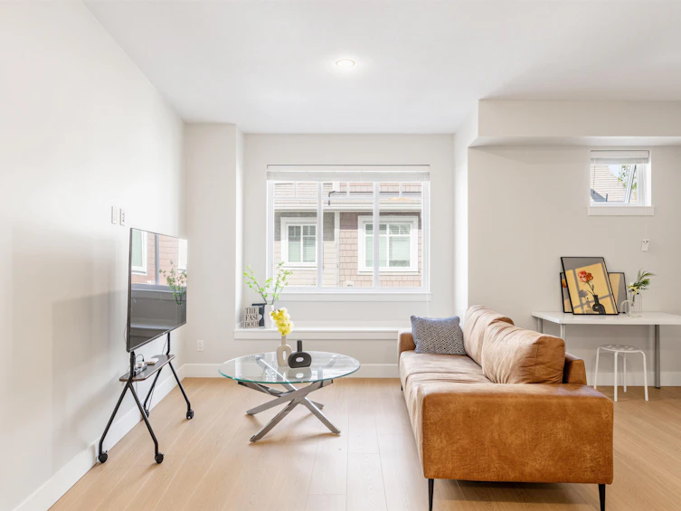 11-9780 General Currie Road, Richmond, BC, V6Y 0J9