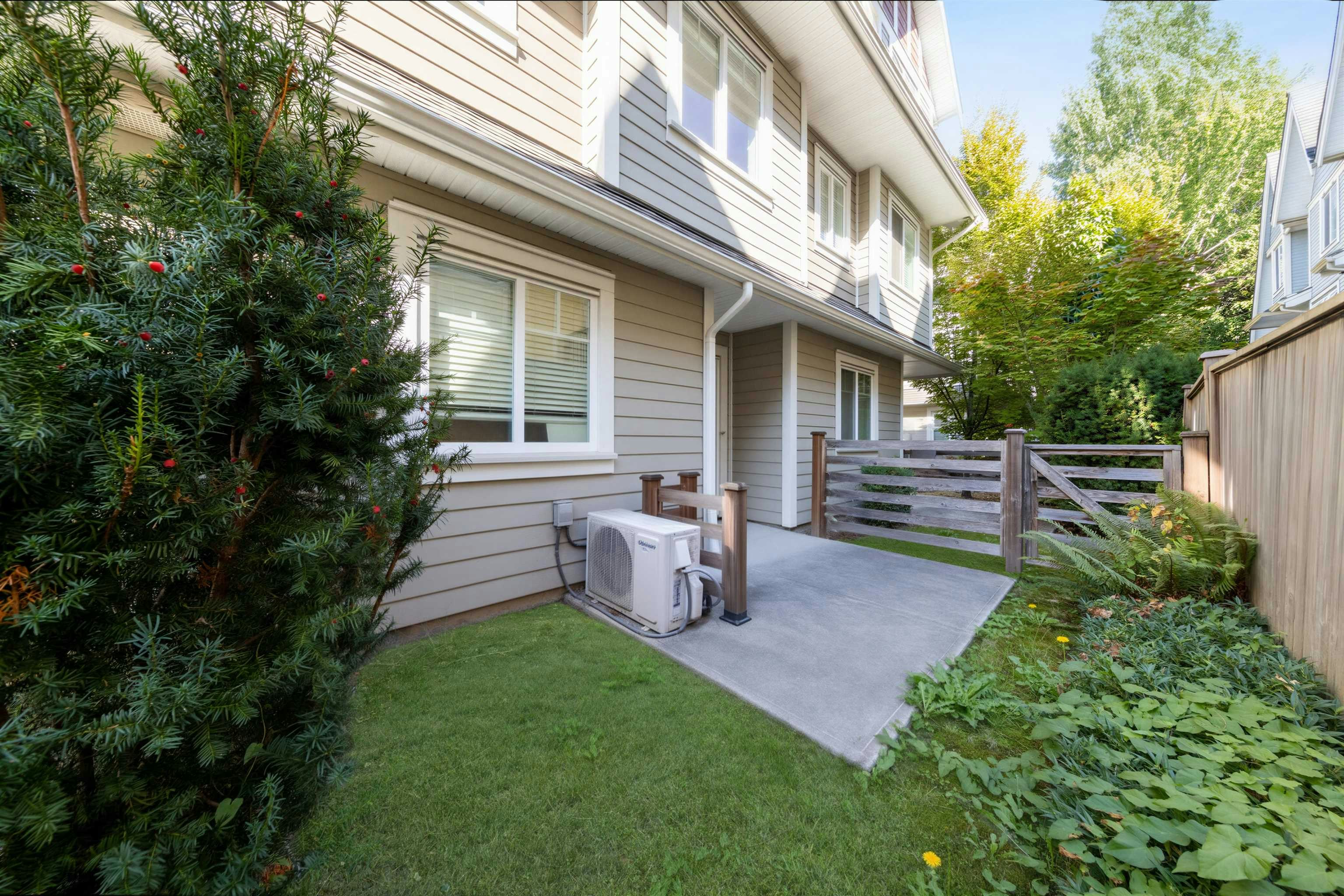 11-9780 General Currie Road - 4