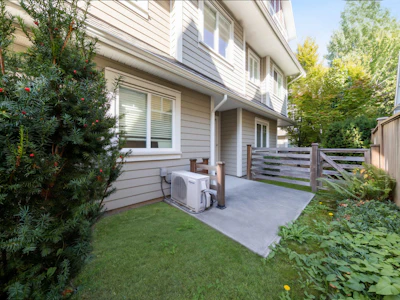 11-9780 General Currie Road - 4