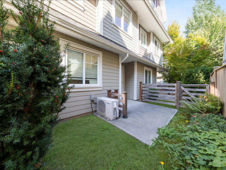 11-9780 General Currie Road, Richmond, BC, V6Y 0J9 - 4
