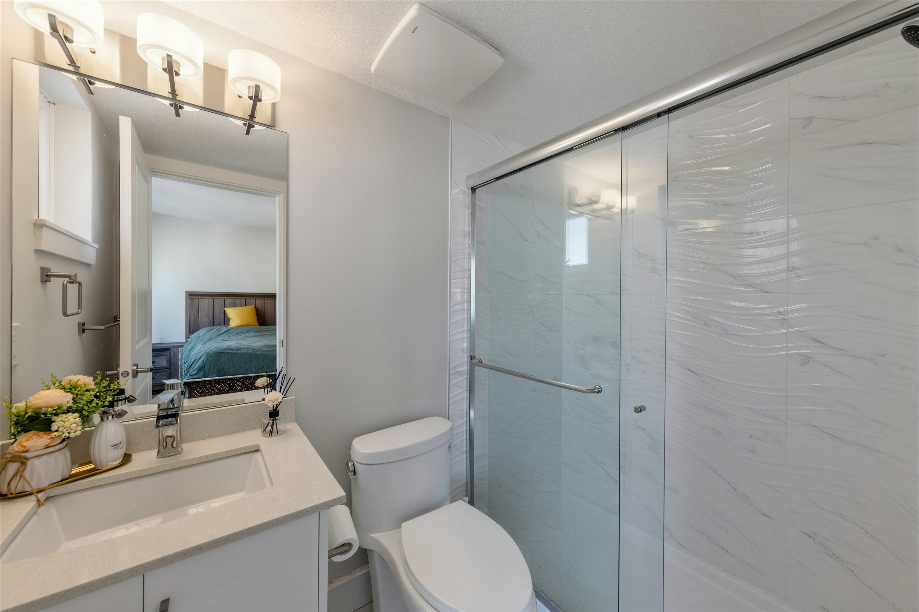 11-9780 General Currie Road, Richmond, BC, V6Y 0J9 - 23